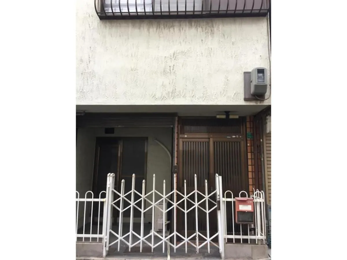 Masaru House - Vacation Stay 9439 Osaka 0*,  Japan
