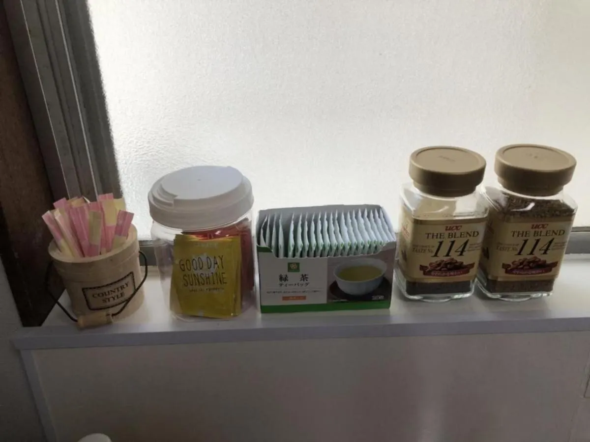 Masaru House - Vacation Stay 9439 Osaka