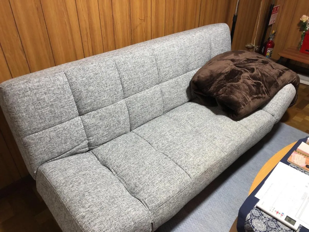 Masaru House - Vacation Stay 9439 Osaka