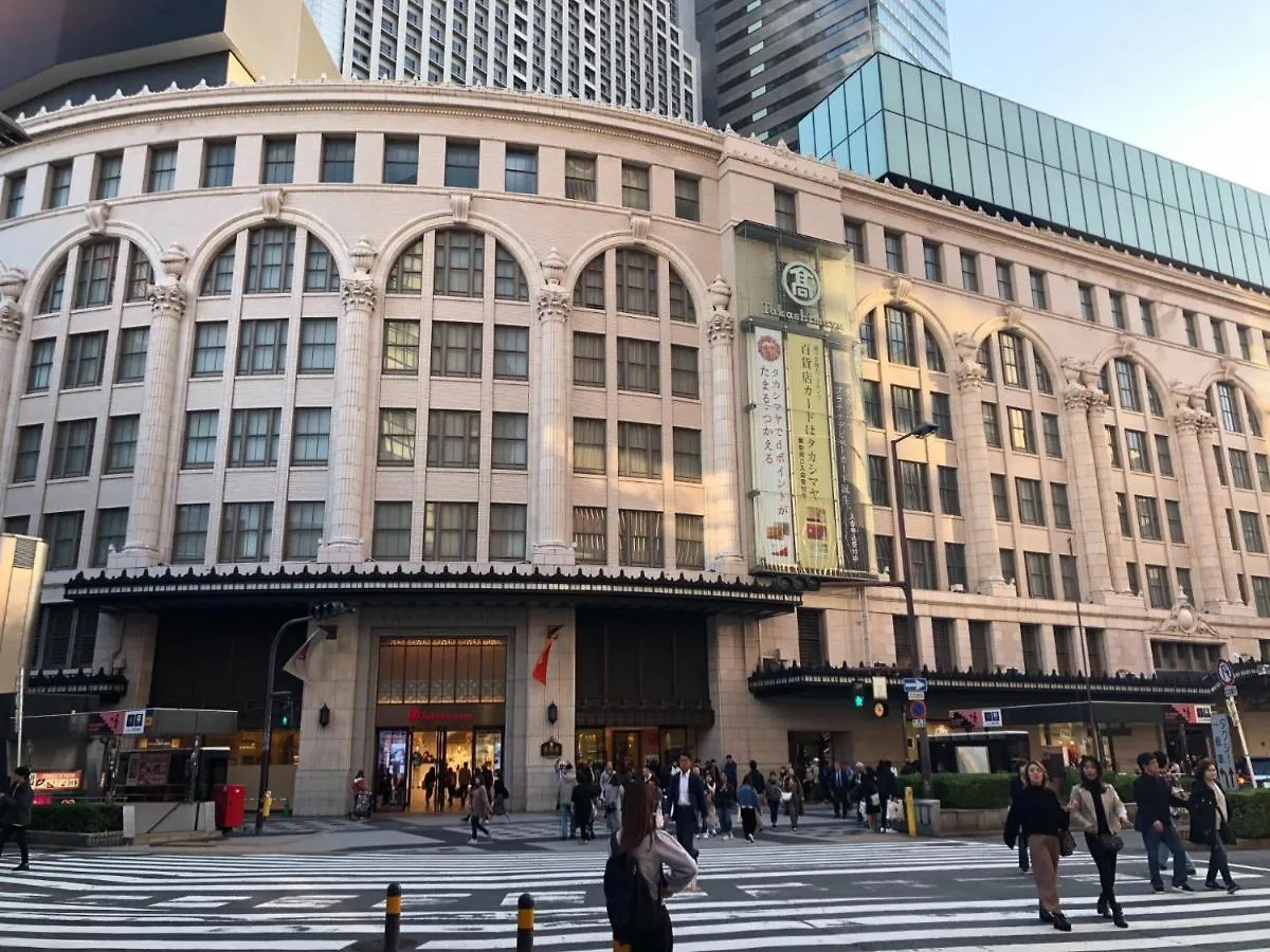 Masaru House - Vacation Stay 9439 Osaka Japan